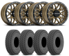 main_image_20260602021047.png