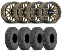 main_image_20260602021047.png