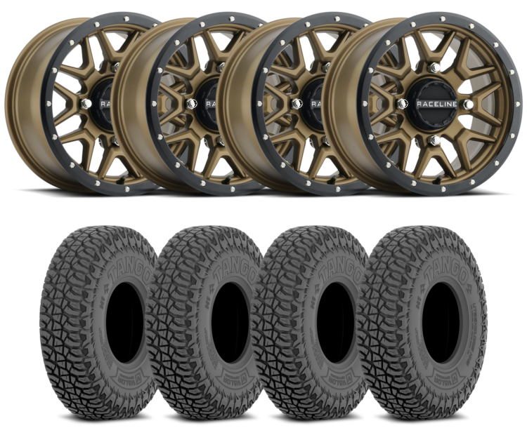 main_image_20260602021047.png