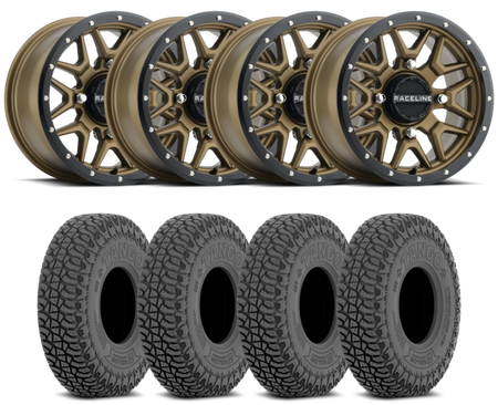 main_image_20260602021047.png