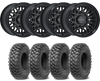 main_image_20260602021051.png