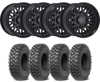 main_image_20260602021051.png