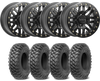 main_image_20260602021116.png