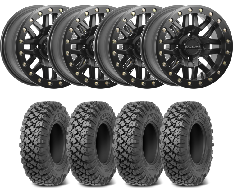 main_image_20260602021116.png