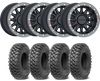 main_image_20260602021120.png