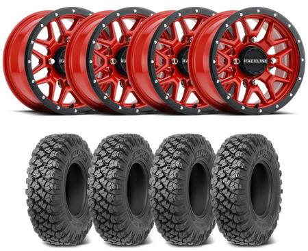 main_image_20260602021131.png