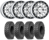 main_image_20260602021138.png