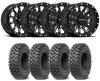 main_image_20260602021142.png