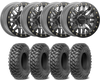 main_image_20260602021154.png