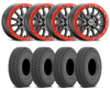 main_image_20260602021158.png