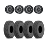 main_image_20260602021209.png