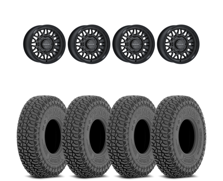 main_image_20260602021209.png