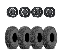 main_image_20260602021209.png
