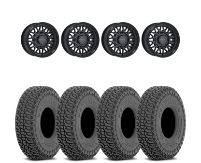 main_image_20260602021209.png