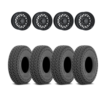 main_image_20260602021209.png