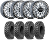 main_image_20260602021213.png