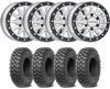 main_image_20260602021217.png
