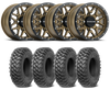 main_image_20260602021225.png