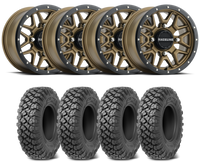 main_image_20260602021225.png
