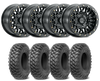 main_image_20260602021246.png