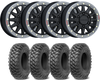 main_image_20260602021308.png