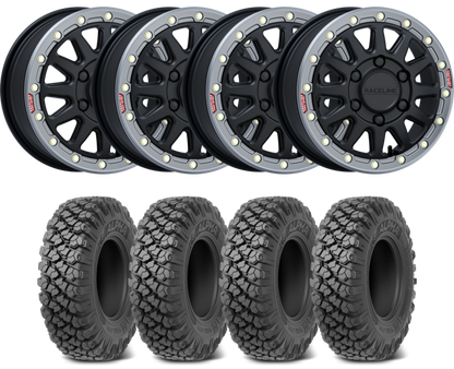 main_image_20260602021308.png