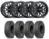 main_image_20260602021313.png