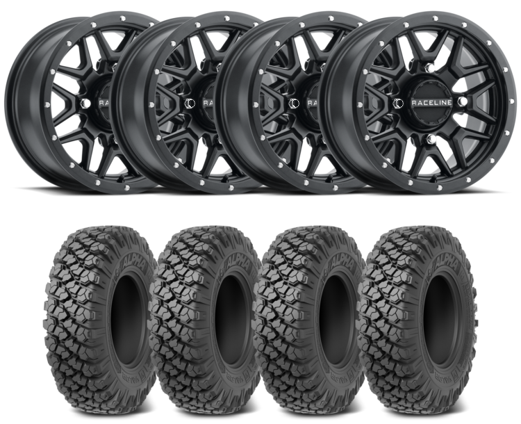 main_image_20260602021313.png