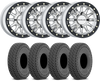 main_image_20260602021322.png