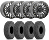 main_image_20260602021327.png