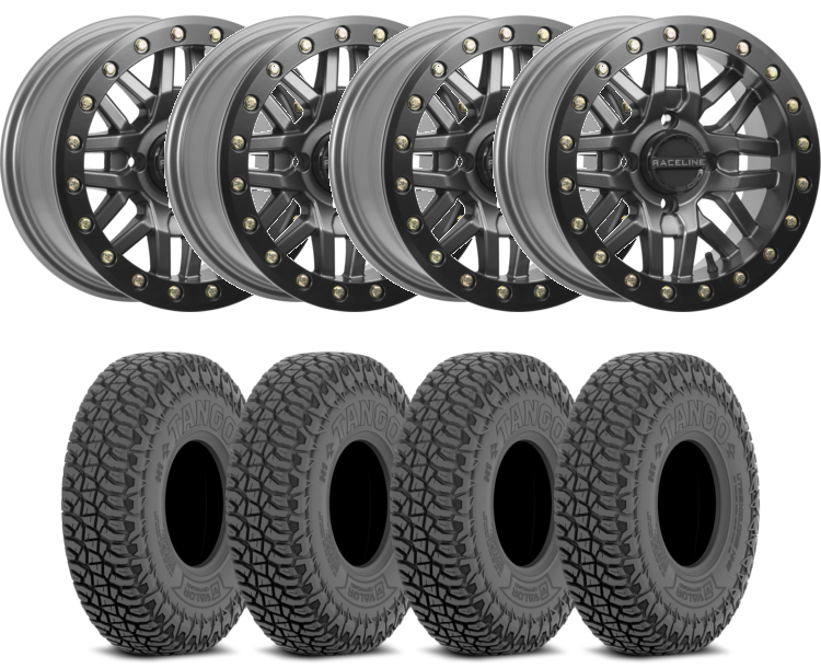 main_image_20260602021327.png