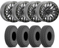 main_image_20260602021327.png