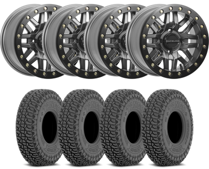 main_image_20260602021327.png