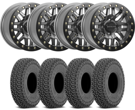 main_image_20260602021327.png