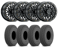 main_image_20260602021330.png