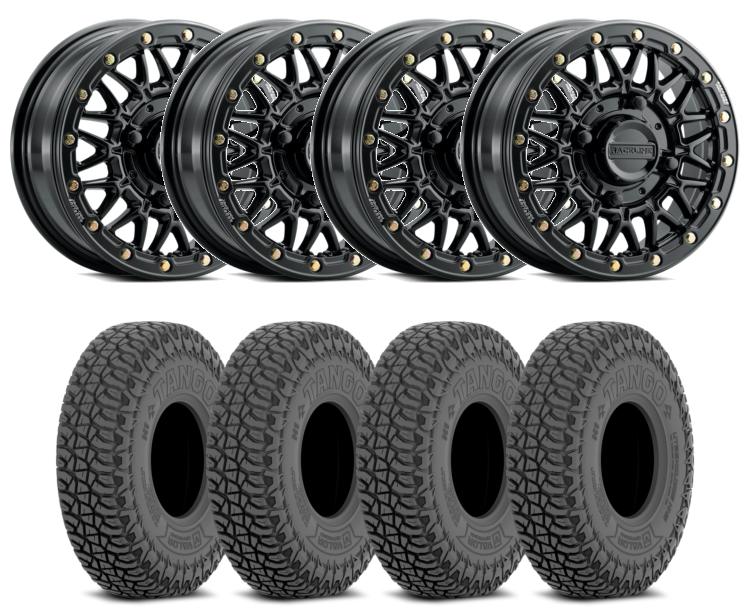 main_image_20260602021330.png