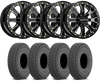 main_image_20260602021335.png