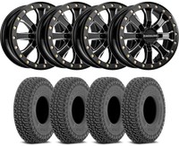 main_image_20260602021335.png