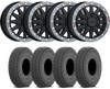 main_image_20260602021353.png