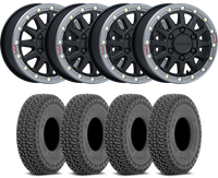 main_image_20260602021353.png