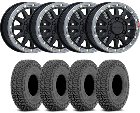 main_image_20260602021353.png