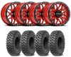 main_image_20260602021357.png