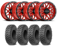 main_image_20260602021357.png
