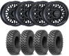 main_image_20260602021402.png