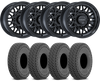 main_image_20260602021406.png