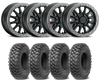 main_image_20260602021410.png