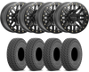 main_image_20260602021415.png