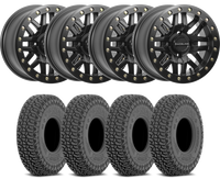main_image_20260602021415.png