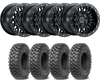 main_image_20260602021419.png
