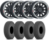 main_image_20260602021441.png
